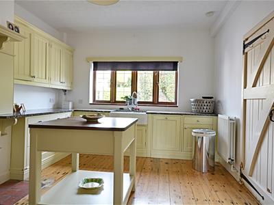 Picture 22